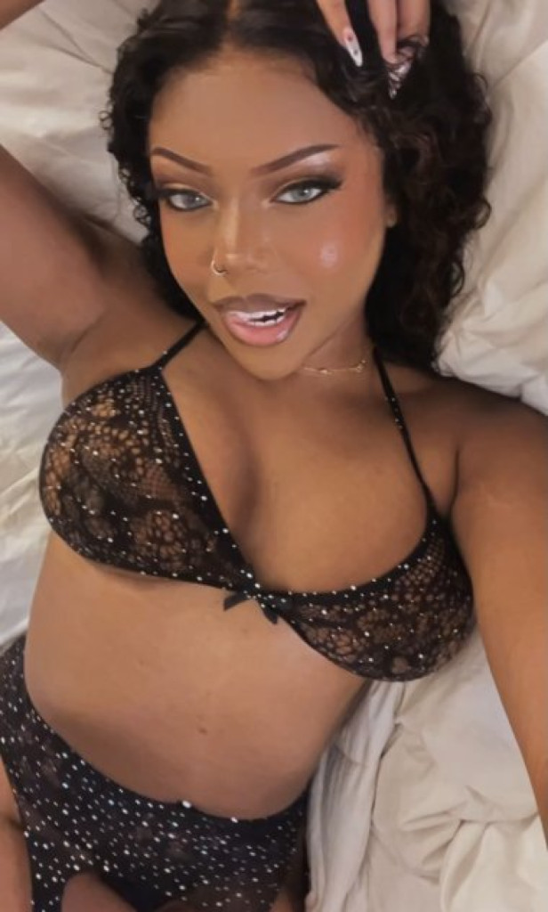 Profile picture 3