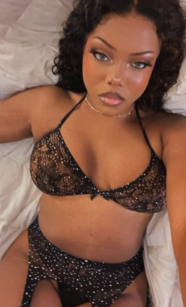 Profile picture 5