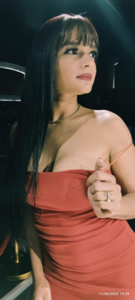 Profile picture 2