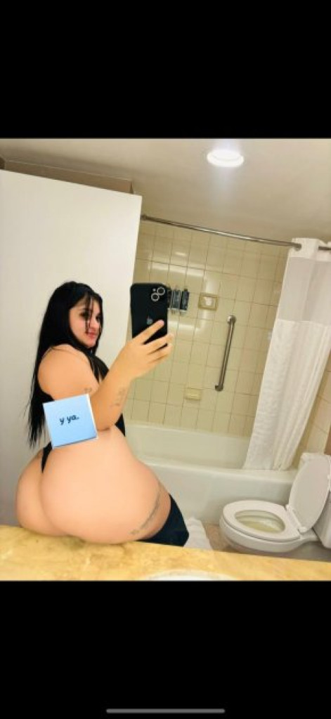 Profile picture 4