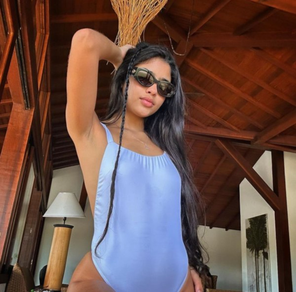 Profile picture 3
