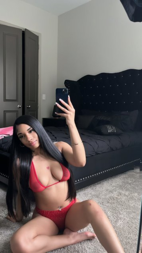Profile picture 2