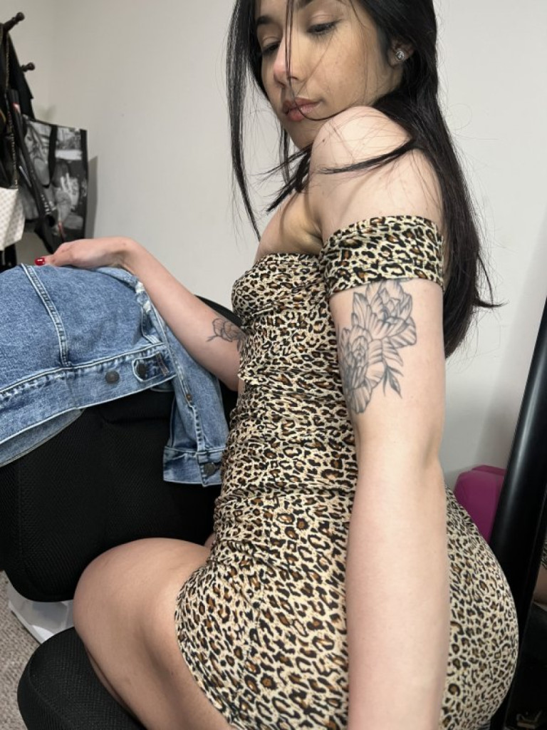 Profile picture 1