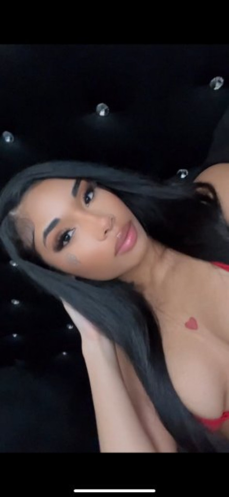 Profile picture 3