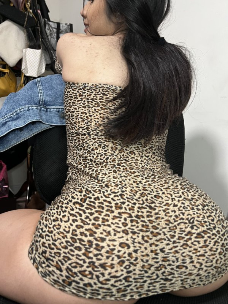 Profile picture 4