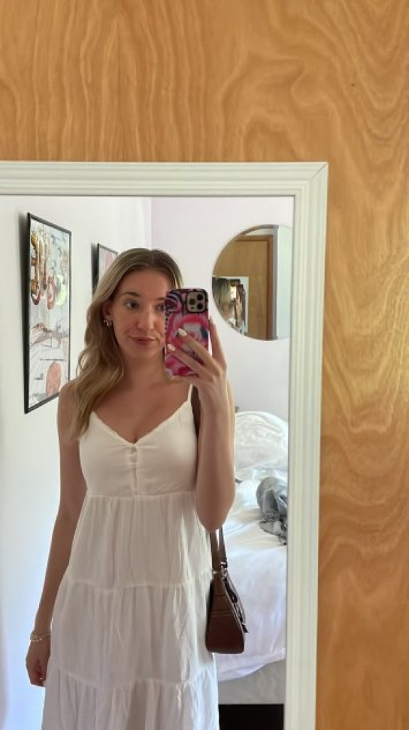 Profile picture 2