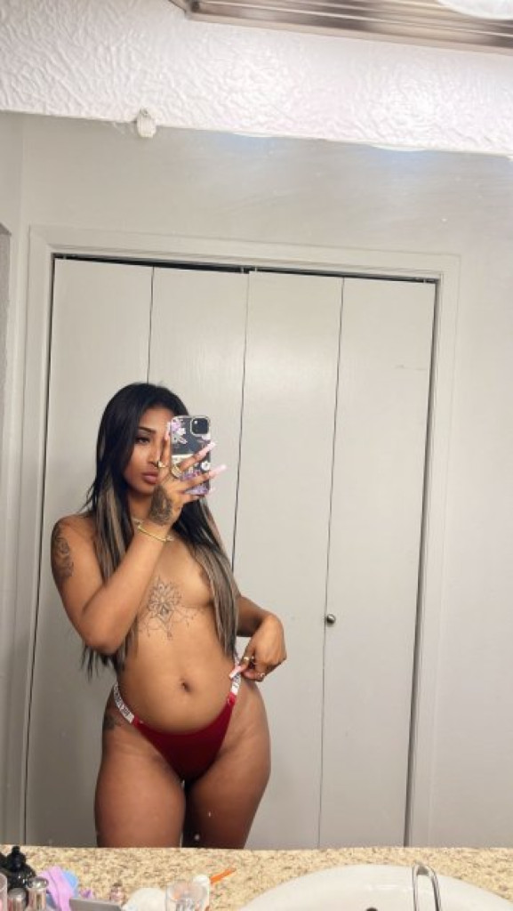 Profile picture 1
