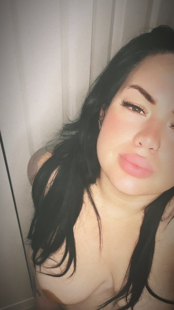 Profile picture 4