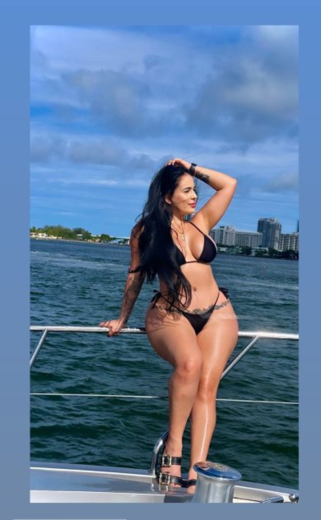 Profile picture 6