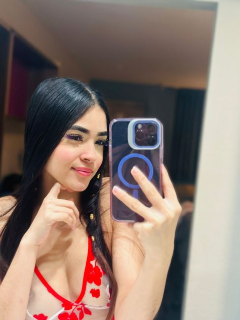 Profile picture 3