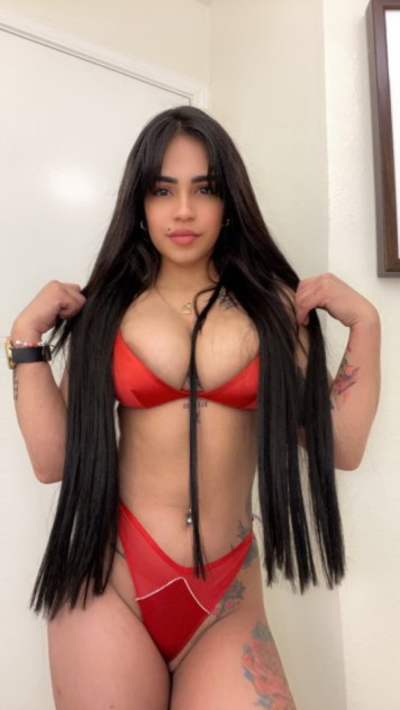 Profile picture 2