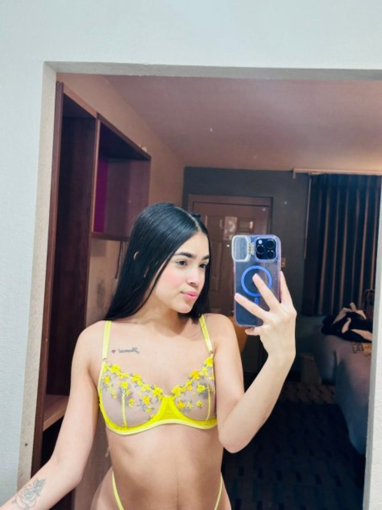 Profile picture 4
