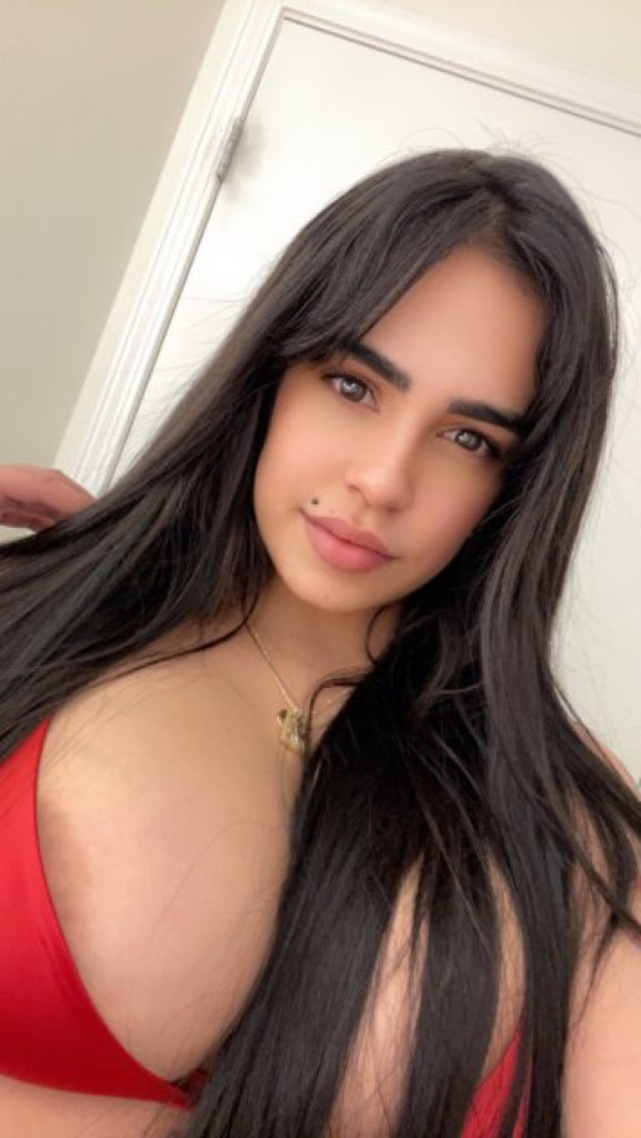 Profile picture 3