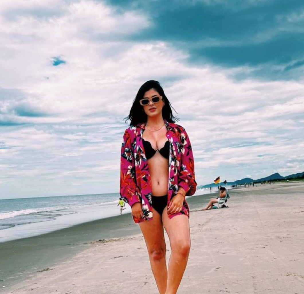 Profile picture 2
