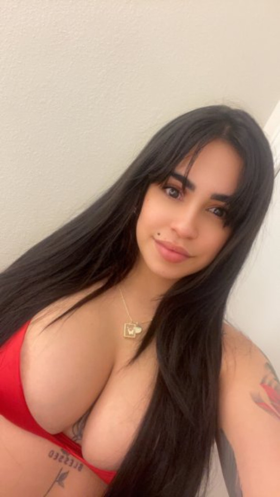 Profile picture 4