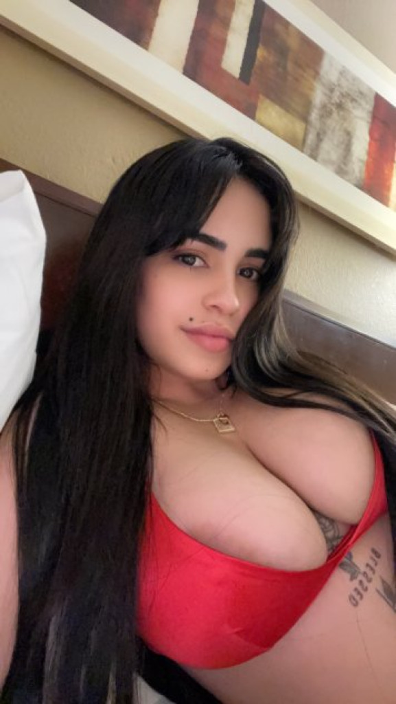 Profile picture 5