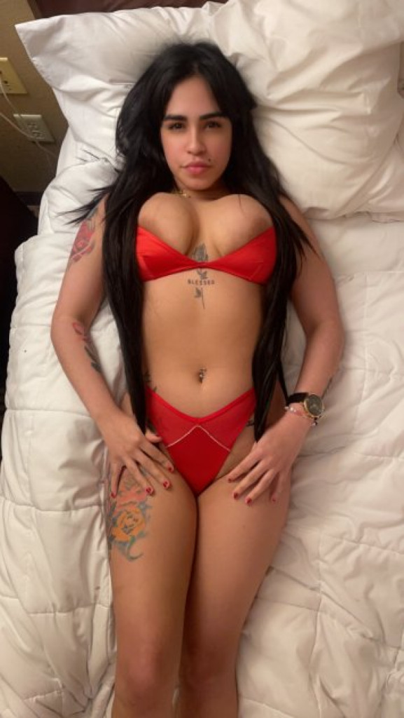 Profile picture 6
