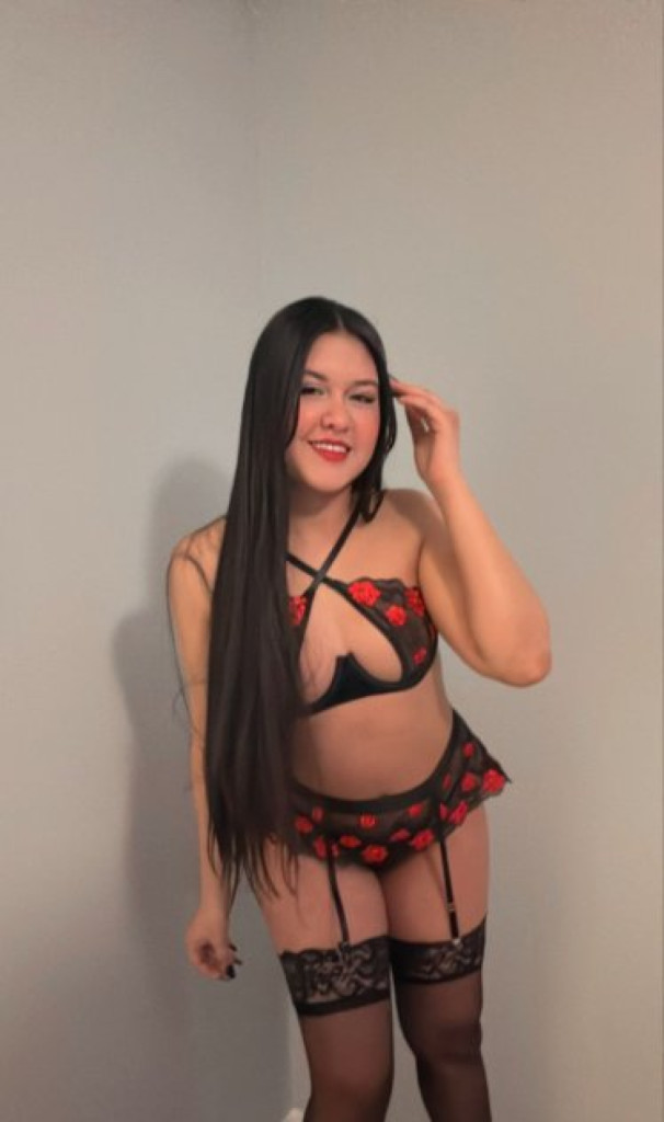 Profile picture 1