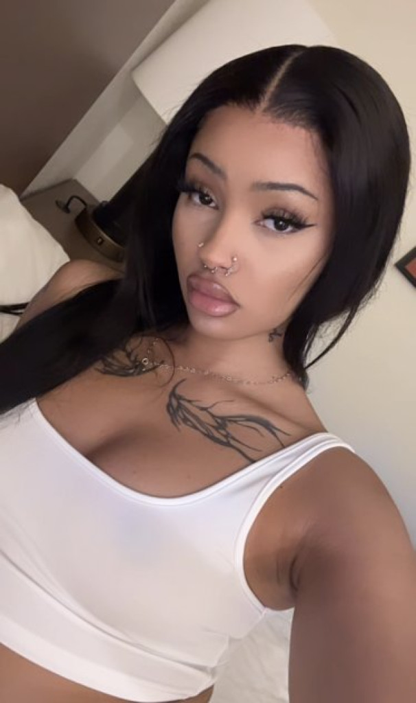 Profile picture 3