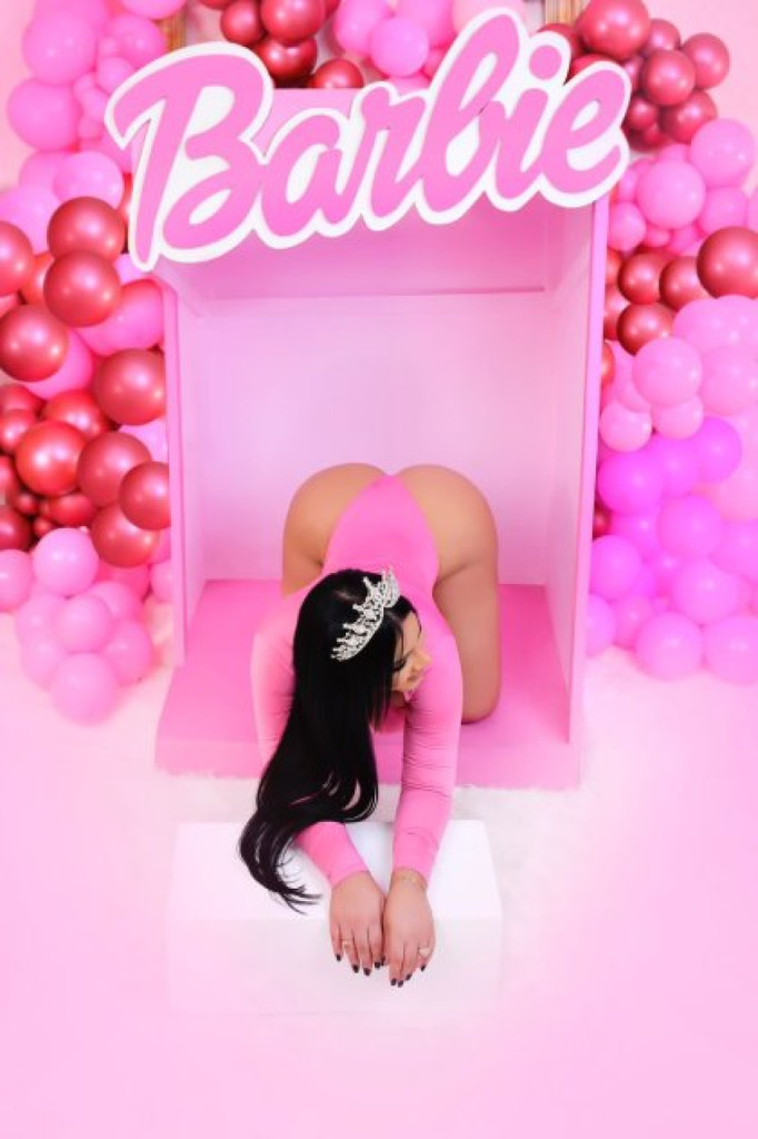 Profile picture 1