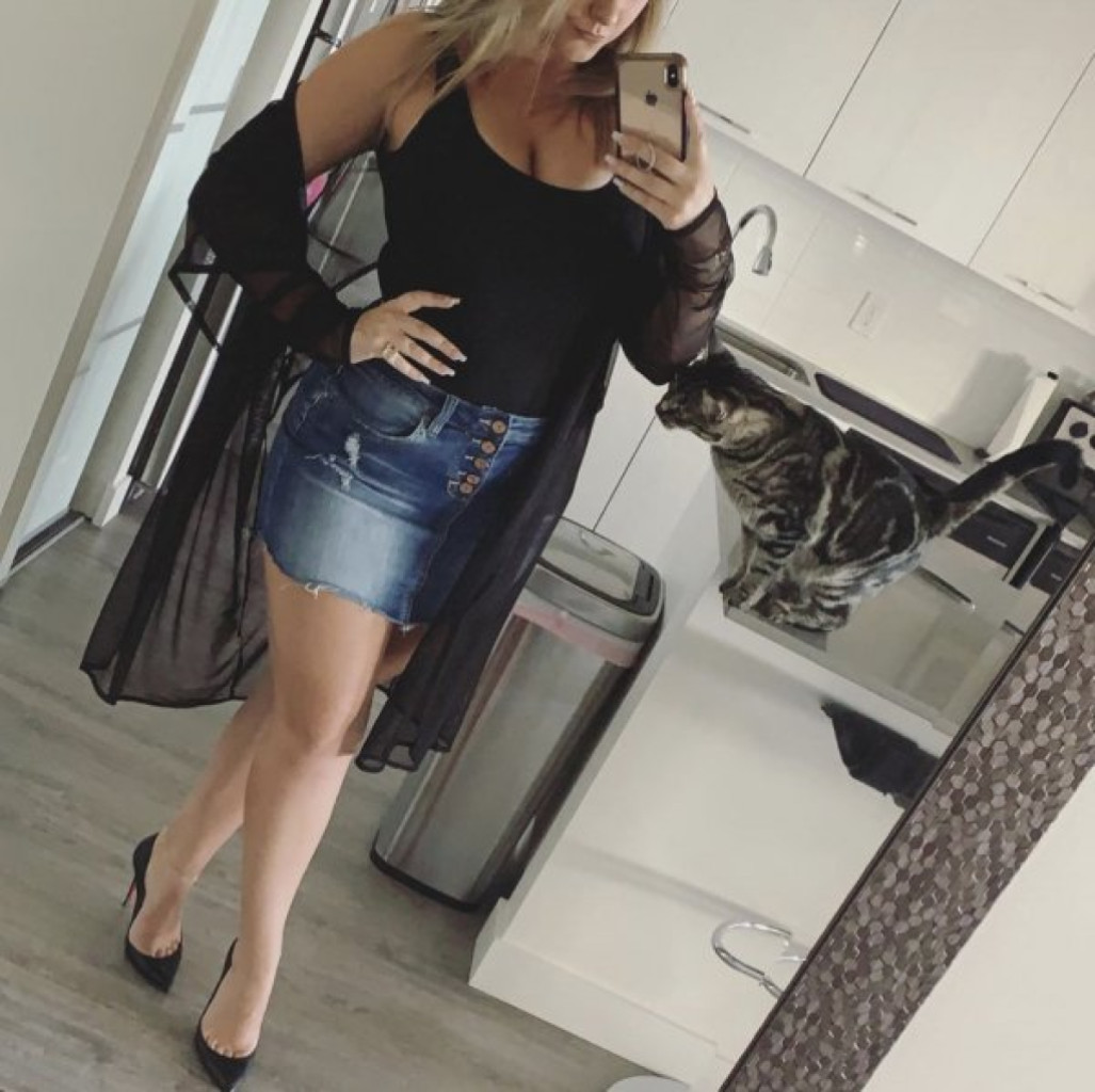 Profile picture 5