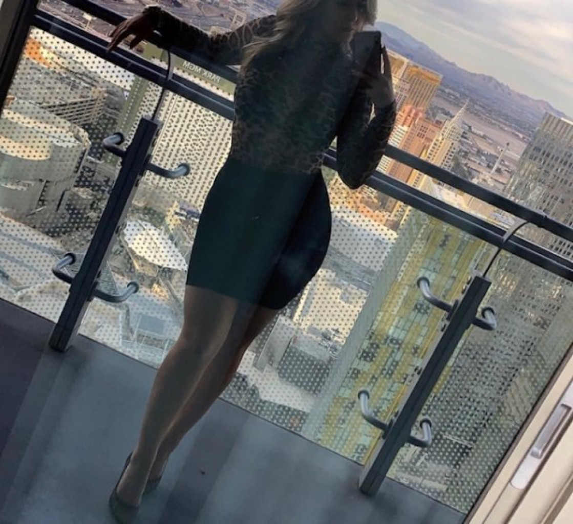Profile picture 6