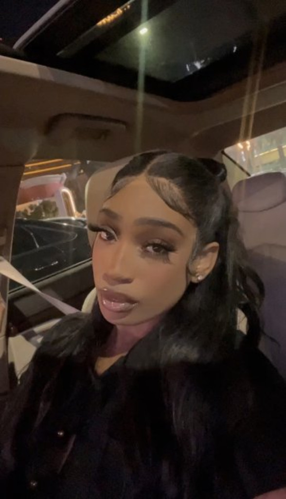 Profile picture 2