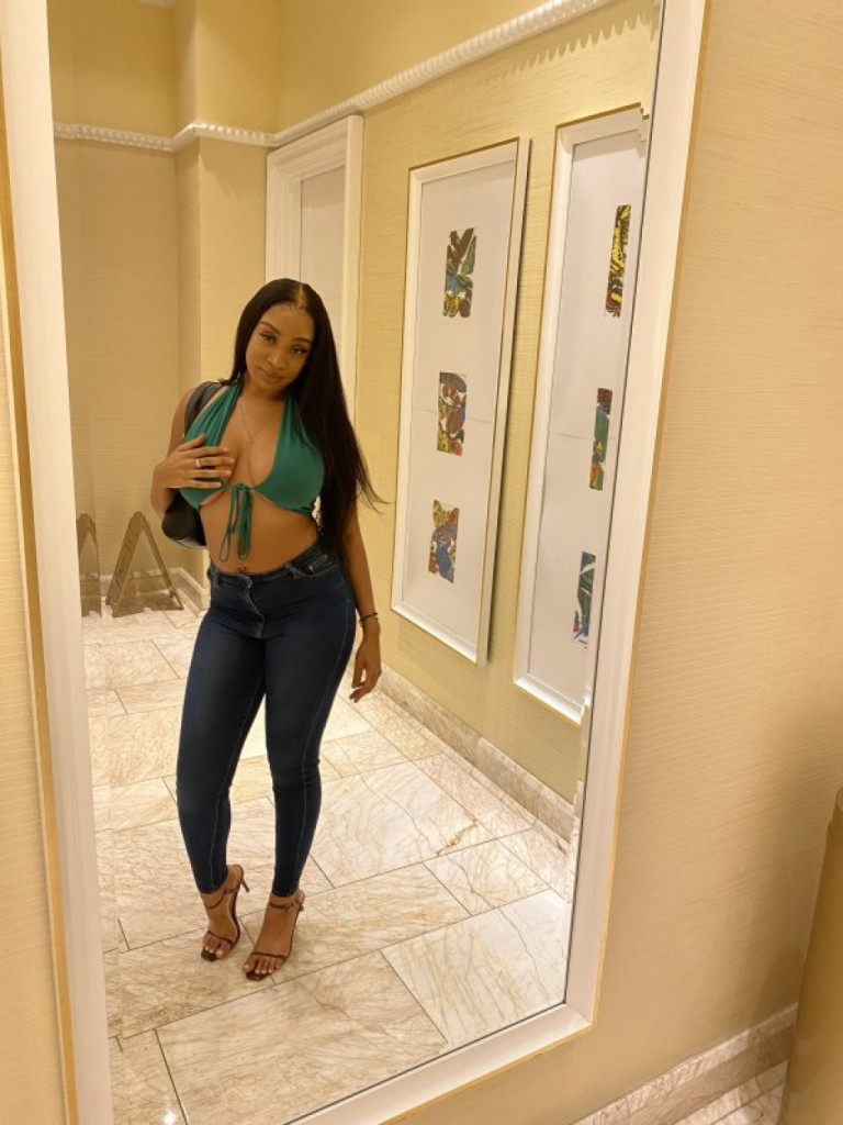 Profile picture 4