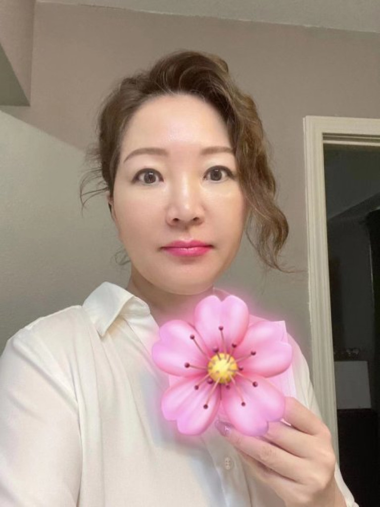 Profile picture 1