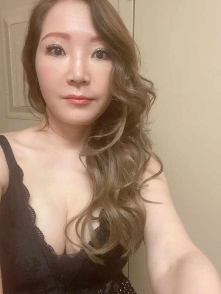 Profile picture 2