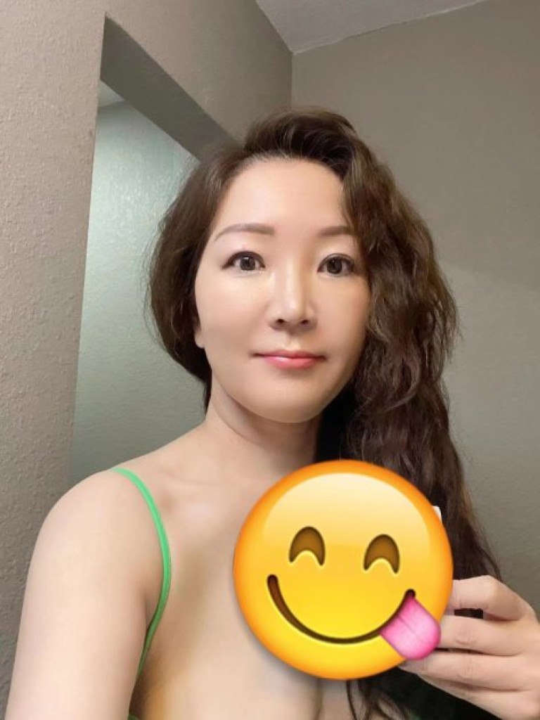 Profile picture 4