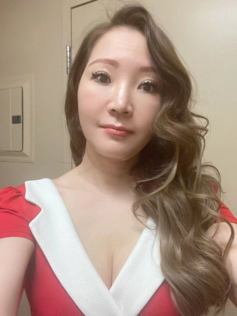 Profile picture 5