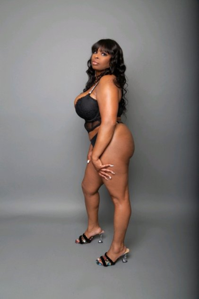 Profile picture 3