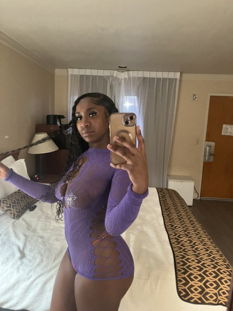 Profile picture 3