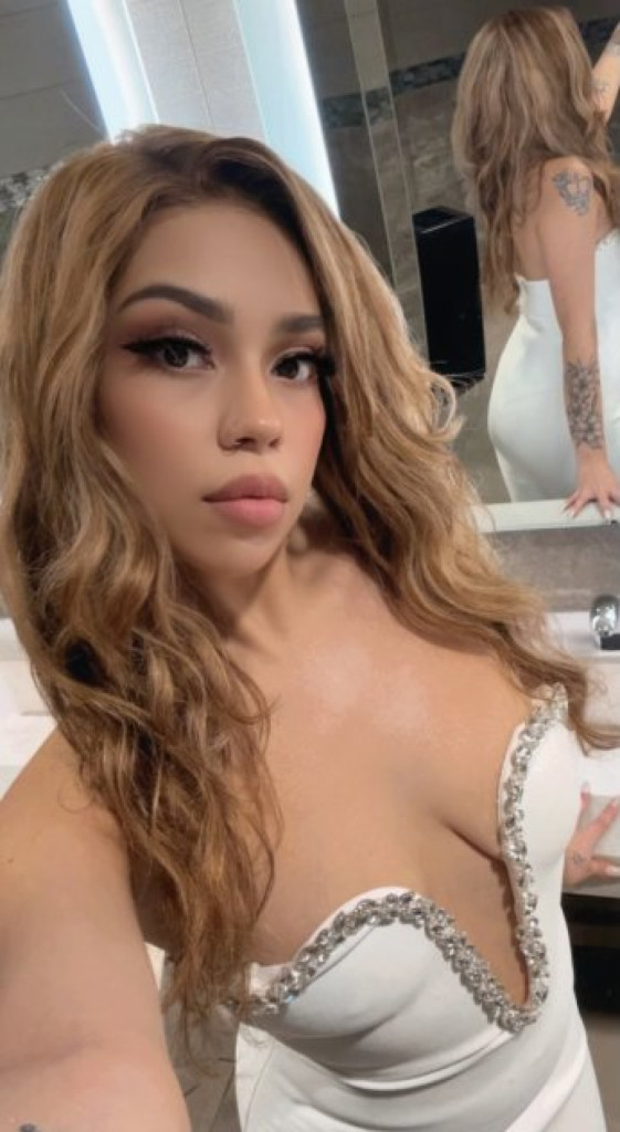 Profile picture 2