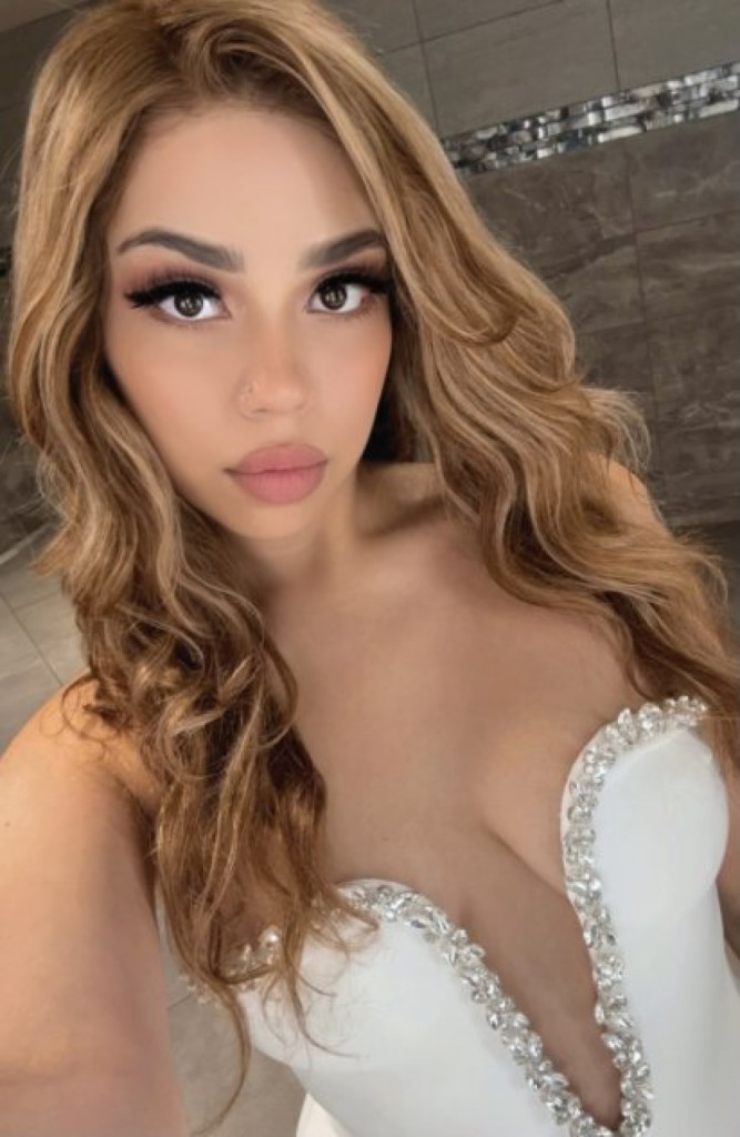 Profile picture 3