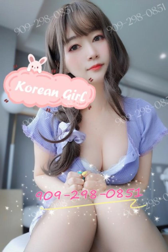 Profile picture 4