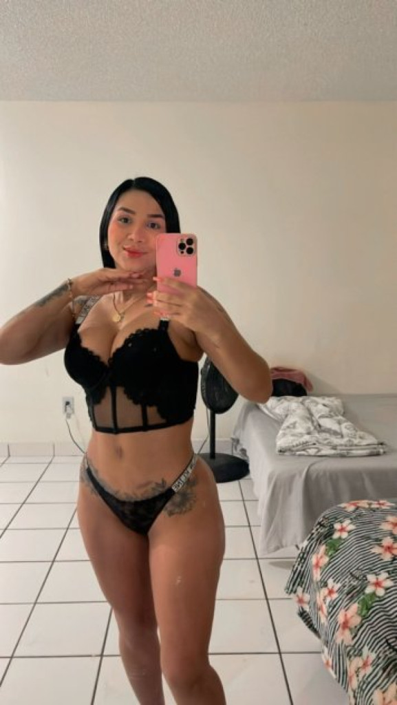 Profile picture 3