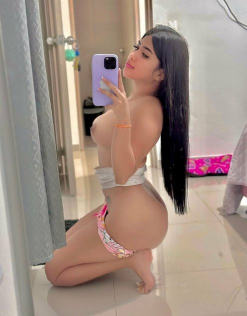 Profile picture 7