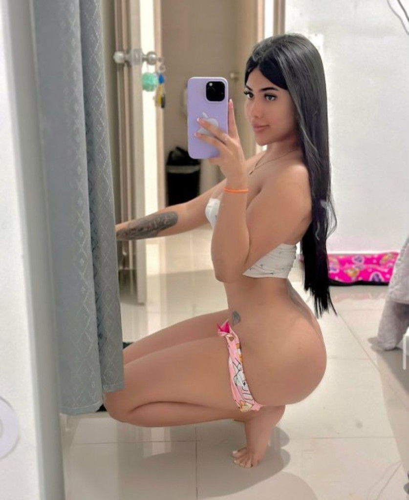 Profile picture 7
