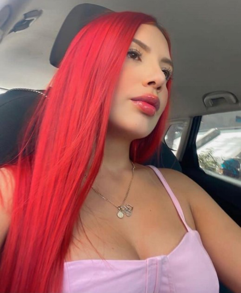 Profile picture 2