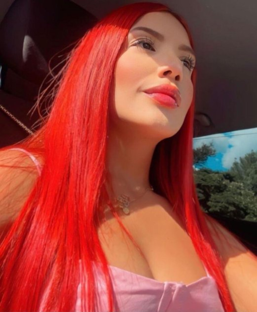 Profile picture 5