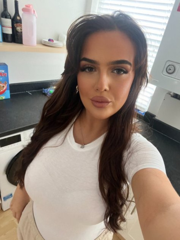 Profile picture 2