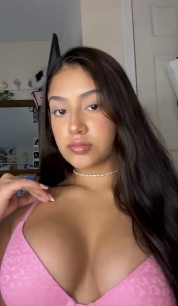 Profile picture 3