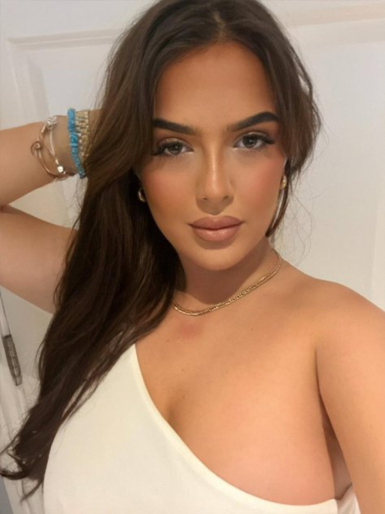 Profile picture 3