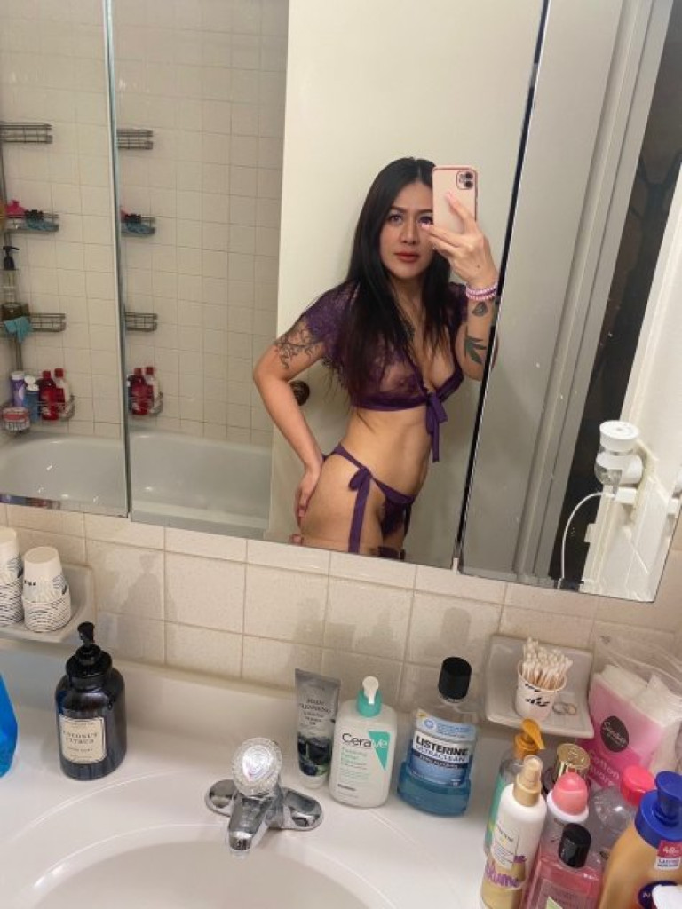 Profile picture 2