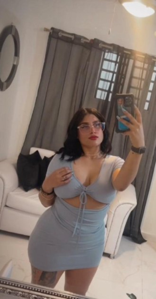Profile picture 2