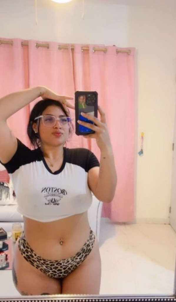 Profile picture 3