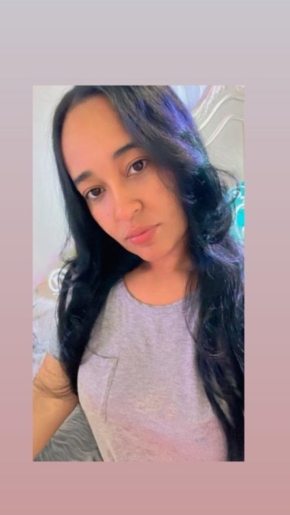 Profile picture 3