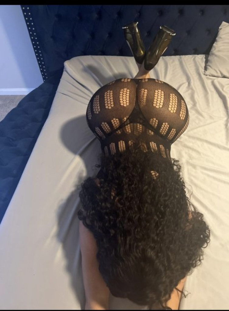 Profile picture 2